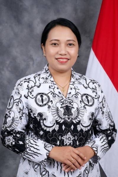 Foto Wali Kelas